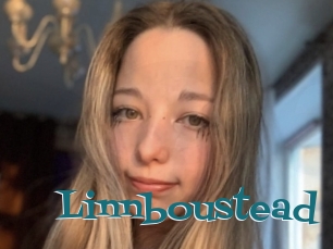 Linnboustead