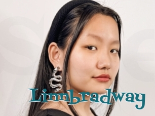 Linnbradway