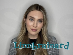 Linnbrainard