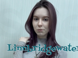 Linnbridgewater