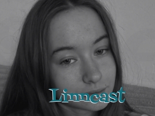 Linncast