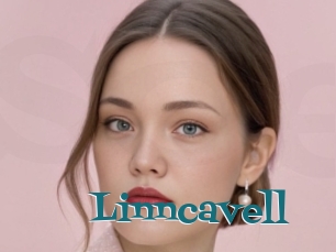 Linncavell