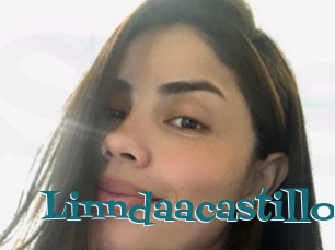 Linndaacastillo
