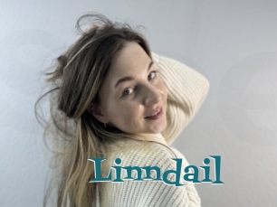 Linndail