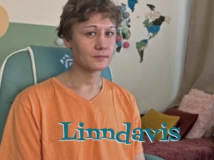 Linndavis