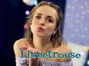 Linnetrouse