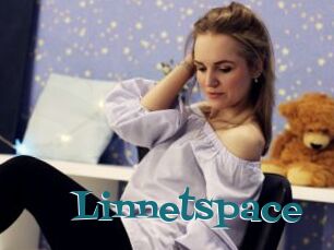 Linnetspace