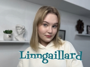 Linngaillard