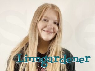 Linngardener