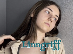 Linngriff