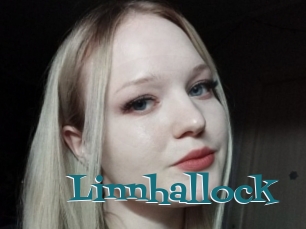 Linnhallock