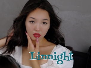 Linnight
