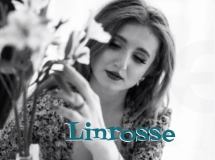 Linrosse