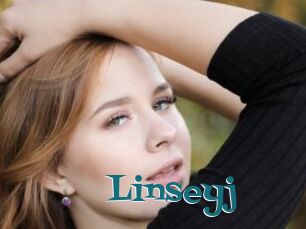 Linseyj