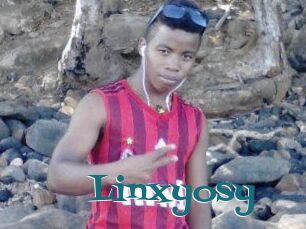 Linxyosy