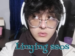 Linying_ssos