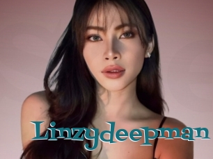 Linzydeepman