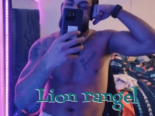 Lion_rangel
