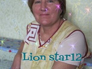 Lion_star12