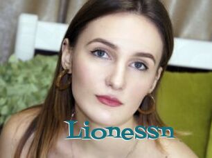 Lionessn