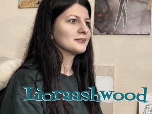 Lioraashwood
