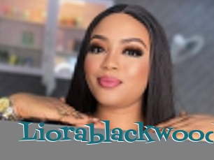 Liorablackwood