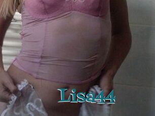 Lisa44