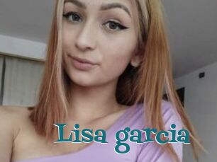 Lisa_garcia