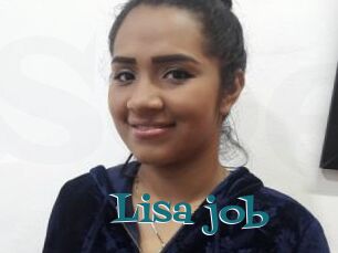 Lisa_job