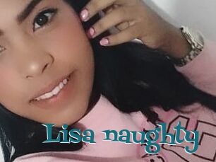 Lisa_naughty