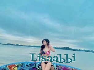 Lisaabbi