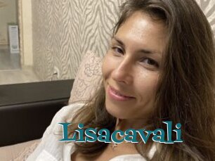 Lisacavali