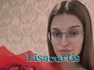 Lisacurtis
