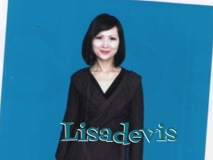 Lisadevis