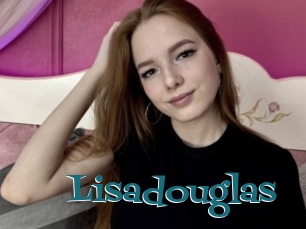 Lisadouglas