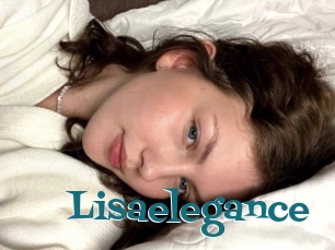 Lisaelegance