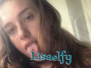 Lisaelfy