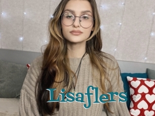 Lisaflers