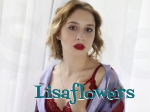 Lisaflowers
