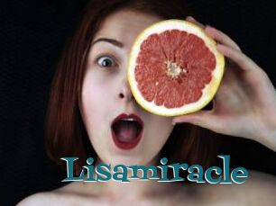 Lisamiracle