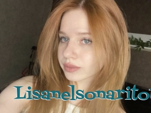 Lisanelsonaritot