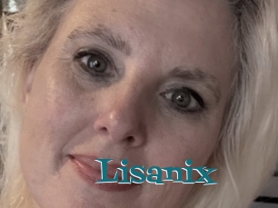 Lisanix