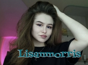 Lisanmorris