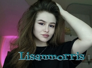 Lisanmorris