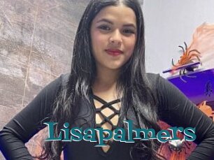 Lisapalmers