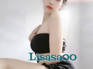 Lisasa00