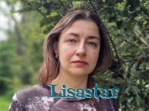 Lisastar