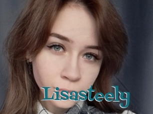 Lisasteely