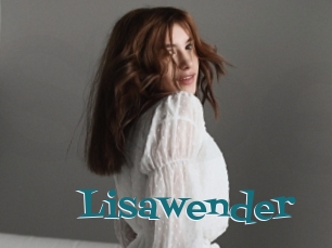 Lisawender