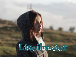 Liseilmaier